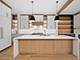 2714 N Magnolia, Chicago, IL 60614