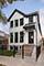 2714 N Magnolia, Chicago, IL 60614