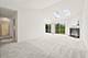 2326 Knollwood Unit W2, Schaumburg, IL 60194