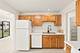 2326 Knollwood Unit W2, Schaumburg, IL 60194