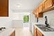 2326 Knollwood Unit W2, Schaumburg, IL 60194