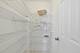 2326 Knollwood Unit W2, Schaumburg, IL 60194