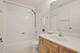 2326 Knollwood Unit W2, Schaumburg, IL 60194