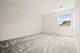 2326 Knollwood Unit W2, Schaumburg, IL 60194