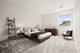 2326 Knollwood Unit W2, Schaumburg, IL 60194