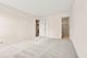2326 Knollwood Unit W2, Schaumburg, IL 60194