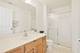 2326 Knollwood Unit W2, Schaumburg, IL 60194