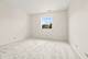 2326 Knollwood Unit W2, Schaumburg, IL 60194