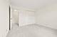 2326 Knollwood Unit W2, Schaumburg, IL 60194