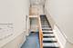 2326 Knollwood Unit W2, Schaumburg, IL 60194