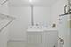 2326 Knollwood Unit W2, Schaumburg, IL 60194