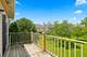 2326 Knollwood Unit W2, Schaumburg, IL 60194
