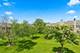 2326 Knollwood Unit W2, Schaumburg, IL 60194