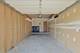 2326 Knollwood Unit W2, Schaumburg, IL 60194