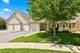2326 Knollwood Unit W2, Schaumburg, IL 60194