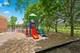 2326 Knollwood Unit W2, Schaumburg, IL 60194