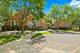 2326 Knollwood Unit W2, Schaumburg, IL 60194