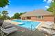 2326 Knollwood Unit W2, Schaumburg, IL 60194