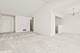 2326 Knollwood Unit W2, Schaumburg, IL 60194