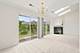 2326 Knollwood Unit W2, Schaumburg, IL 60194