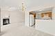 2326 Knollwood Unit W2, Schaumburg, IL 60194
