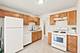 2326 Knollwood Unit W2, Schaumburg, IL 60194