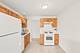2326 Knollwood Unit W2, Schaumburg, IL 60194