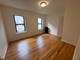 7355 N Damen Unit 3, Chicago, IL 60645