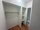 7355 N Damen Unit 3, Chicago, IL 60645
