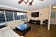 211 E Ohio Unit 701, Chicago, IL 60611