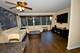 211 E Ohio Unit 701, Chicago, IL 60611