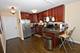 211 E Ohio Unit 701, Chicago, IL 60611