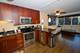 211 E Ohio Unit 701, Chicago, IL 60611