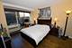 211 E Ohio Unit 701, Chicago, IL 60611