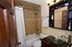 211 E Ohio Unit 701, Chicago, IL 60611