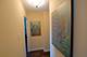 211 E Ohio Unit 701, Chicago, IL 60611
