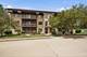 3111 Ingalls Unit 1C, Joliet, IL 60435