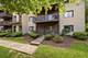 3111 Ingalls Unit 1C, Joliet, IL 60435