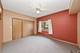 3111 Ingalls Unit 1C, Joliet, IL 60435