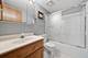 3111 Ingalls Unit 1C, Joliet, IL 60435