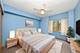 3111 Ingalls Unit 1C, Joliet, IL 60435