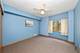 3111 Ingalls Unit 1C, Joliet, IL 60435