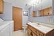 3111 Ingalls Unit 1C, Joliet, IL 60435