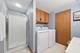 3111 Ingalls Unit 1C, Joliet, IL 60435