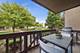 3111 Ingalls Unit 1C, Joliet, IL 60435