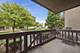 3111 Ingalls Unit 1C, Joliet, IL 60435