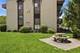 3111 Ingalls Unit 1C, Joliet, IL 60435