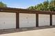 3111 Ingalls Unit 1C, Joliet, IL 60435