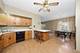 3111 Ingalls Unit 1C, Joliet, IL 60435