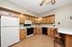 3111 Ingalls Unit 1C, Joliet, IL 60435